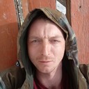 ���������� �������, ���� ������� ���� �����, 37 ���, ������������ ��� ������, ����� � ���������, c�������� ���������