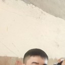  -,   , 26 ,   ,   , c 