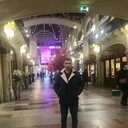  ,   Sadykov, 39 ,   ,   , c 