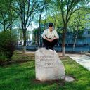 ���������� ������, ���� ������� �����, 40 ���, ������������ ��� ����� � ���������, c�������� ���������