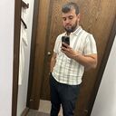  ,   , 31 ,   ,   , c , 