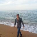 ���������� ����, ���� ������� ���������, 39 ���, ������������ ��� ������, ����� � ���������, c�������� ���������, ���������