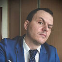  ,   , 36 ,   ,   , c , 