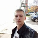  ,   , 41 ,     , c 