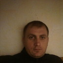 ���������� ������, ���� ������� ����, 38 ���, ������������ ��� ������, ����� � ���������, c�������� ���������