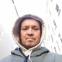 ���������� �����-���������, ���� ������� ����, 41 ���, ������������ ��� ������, ����� � ���������, c�������� ���������, ���������