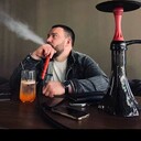  -,   Konstantin, 36 ,   ,   