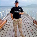 ���������� ������, ���� ������� MITIS, 43 ����, ������������ ��� ������, ����� � ���������, c�������� ���������, ���������