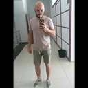 ���������� �������, ���� ������� �����, 36 ���, ������������ ��� ������, ����� � ���������, c�������� ���������, ���������