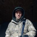 ���������� �������, ���� ������� ����, 49 ���, ������������ ��� ������, ����� � ���������, c�������� ���������, ���������