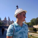  ,   Vladyslav, 28 ,   ,   , 
