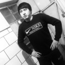 ���������� ���������, ���� ������� �����������, 33 ����, ������������ ��� ������, ����� � ���������, c�������� ���������, ���������