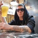 ���������� ����, ���� ������� ������, 30 ���, ������������ ��� c�������� ���������