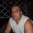  ,   Odyssayxxx, 46 ,  