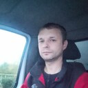  ,   , 36 ,     , c 