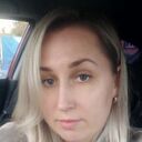  --,   , 38 ,   ,   , c , 