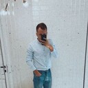 ���������� �����, ���� ������� ����, 28 ���, ������������ ��� ������, ����� � ���������