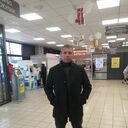 ���������� �����, ���� ������� �������, 38 ���, ������������ ��� ����� � ���������, c�������� ���������, ���������