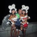 ���������� ���������, ���� ������� �������, 49 ���, ������������ ��� ������