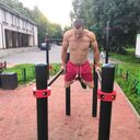  ,   , 32 ,   ,   , c , 