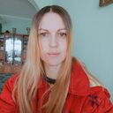 ���������� �����, ���� ������� ����, 37 ���, ������������ ��� c�������� ���������