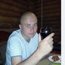 ���������� ������, ���� ������� �����, 37 ���, ������������ ��� ������, ����� � ���������, c�������� ���������