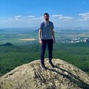 ���������� ����������, ���� ������� Eduard, 30 ���, ������������ ��� ������, ����� � ���������, c�������� ���������, ���������