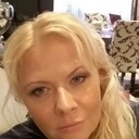 ���������� ������, ���� ������� ���������, 53 ����, ������������ 