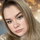 ���������� �����, ���� ������� ���������, 30 ���, ������������ ��� ������, ����� � ���������, c�������� ���������