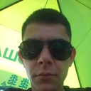 ���������� ���������, ���� ������� ����, 33 ����, ������������ ��� ������, ����� � ���������, c�������� ���������