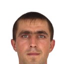  ,   , 40 ,   