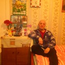  ,   , 56 ,   