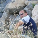  ,   Valerii, 54 ,   ,   , 