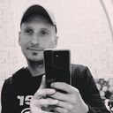 ���������� ������, ���� ������� �����, 39 ���, ������������ ��� ������, ����� � ���������, ���������