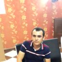 ���������� �������, ���� ������� Sardor, 36 ���, ������������ ��� ������, ����� � ���������, c�������� ���������, ���������