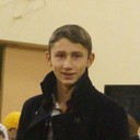  ,   , 28 ,  