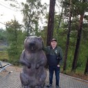 ���������� ����-���, ���� ������� ���������, 38 ���, ������������ ��� ������, ����� � ���������, c�������� ���������