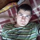  ,   , 36 ,     , c 