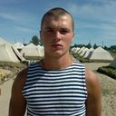 ���������� ����, ���� ������� Zagaz, 36 ���, ������������ ��� ������, ����� � ���������, c�������� ���������