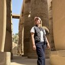 ���������� ������, ���� ������� ����, 42 ����, ������������ ��� ������, ����� � ���������