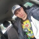 ���������� �������, ���� ������� ����, 30 ���, ������������ ��� ������, ����� � ���������, c�������� ���������, ���������