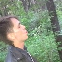 ���������� ������, ���� ������� �����, 32 ����, ������������ 