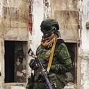 ���������� �����-���������, ���� ������� �������, 32 ����, ������������ ��� ����� � ���������, c�������� ���������