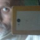  ,   , 58 ,   ,   