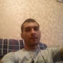  ,   89003214263, 43 ,   ,   , c 