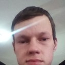 ���������� �����������, ���� ������� �������, 33 ����, ������������ ��� ������, ����� � ���������, c�������� ���������