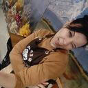  ,   , 29 ,   ,   , 