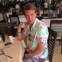 ���������� ������, ���� ������� �������, 41 ���, ������������ ��� ����� � ���������, c�������� ���������