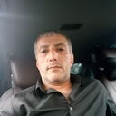  ,   , 46 ,   c 