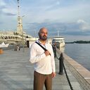 ���������� ������, ���� ������� ������, 35 ���, ������������ ��� ������, c�������� ���������, ���������